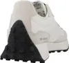 Sneakers Del Marchio New Balance Del Modello Ws327 Bianco Anteprima dell’immagine prodotto 3