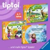 Ravensburger tiptoi 00115 - Il mio globo interattivo Junior Anteprima dell’immagine prodotto 13