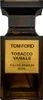 Unisex-Parfüm Tom Ford Tobacco Vanille EDP (50 ml) Produktbild-Vorschau 5