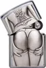 Zapalniczka Zippo Stocking Girl 1300116 Podgląd zdjęcia produktu 2
