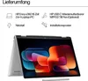 HP ENVY x360 16-ac0179ng 16.0" 2.8k OLED Touch Intel Core Produktbild-Vorschau 7
