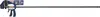 IRWIN 10505947, Schraubzwinge, 1 Stück(e), 125 cm Produktbild-Vorschau 17