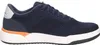 Skechers Sneakers 210793-NVY in Blue color size 45 Produktbild-Vorschau 5