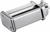 Bosch MUZ5NV3 Accessorio per pasta per spaghetti Anteprima dell’immagine prodotto 8