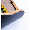 Waiky Germany SW Türmatte Grogu Produktbild-Vorschau 3