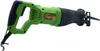Piła szablasta Procraft PSS1900 900 W + brzeszczot Podgląd zdjęcia produktu 2