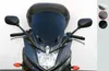 Tourenscheibe MRA für Yamaha XJ6 Diversion Bj. 2009-2012 Produktbild-Vorschau 6