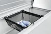Zahradní box na polstry Biohort 160 High 159 x 79 x 83 cm Náhled obrázku produktu 5