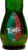 Túnel Kräuterlikör Süß. Hierbas Dulces 0,7l Produktbild-Vorschau 2