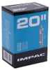 Tuyau Impac 20, dimensions 40/60-406, modèle Dv40 Voir les images du produit 3