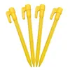 Wasserdichte Stranddecke Outdoor Tragbare Picknickmatte Produktbild-Vorschau 11