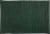MSV 141634, Grün, Einfarbig, Rechteckig, Mikrofaser, 60 x Produktbild-Vorschau 1