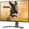 32" Fast VA Gaming, G-Master Gold Phoenix, FreeSync Produktbild-Vorschau 8