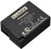 Panasonic DMW-BLC12, 1200 mAh, 7,2 V, Lithium-Ion (Li-Ion) Produktbild-Vorschau 4