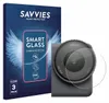 3x Savvies Schutzglas Folie für DJI Osmo Action 6 (Linse) Produktbild-Vorschau 2