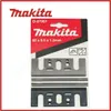 Makita D-07951 Umrüstsatz Auf Hm Wendemesser 82 Mm Produktbild-Vorschau 6