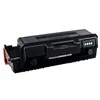 HP/Samsung MLT-D 204 U Toner schwarz ultra high capacity Produktbild-Vorschau 9