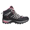 CMP Rigel Mid Wms sportovní obuv dámské outdoorové boty Náhled obrázku produktu 9