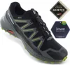 scarpe Salomon Speedcross Peak Gtx 477905 Anteprima dell’immagine prodotto 8