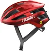 Kask rowerowy szosowy ABUS PowerDome MIPS - lekki kask Podgląd zdjęcia produktu 1