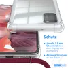 EAZY CASE Handykette kompatibel mit Samsung Galaxy A41, Produktbild-Vorschau 5