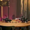 LEGO® DREAMZzz™ 71500 Žraločkoponorka z nočních můr Náhled obrázku produktu 12