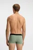 Boss Trunk One Boxershorts voor heren (3-pack) Productafbeelding-voorbeeld 7