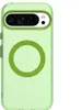 Handyhülle für Google Pixel 9 Pro XL, Hülle Kompatibel mit Produktbild-Vorschau 4