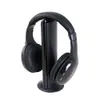 Kopfhörer Faltbar mit FM Radio Kabellos Headphones Over Ear Produktbild-Vorschau 6