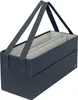 Leitz 64440089 Handtasche/Umhängetasche Stoff Schwarz Produktbild-Vorschau 1