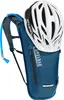 Camelbak Classic Light Trinkrucksack Fahrradrucksack Produktbild-Vorschau 7