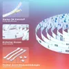 LED TV retroilluminazione, Striscia LED RGB alimentazione Anteprima dell’immagine prodotto 7