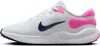 Nike Mädchen Halbschuh REVOLUTION 7 beige Größe EUR 36 Produktbild-Vorschau 13