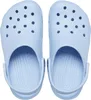 Crocs Classic Holzschuhe Blau EU 29-30 Mädchen Blau EU Produktbild-Vorschau 4