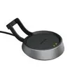 Jabra Evolve2 65 Charging Stand Produktbild-Vorschau 4