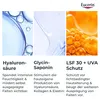 Náhradné náplňové balenie denného krému pre zrelú pleť SPF Náhľad obrázku produktu 4