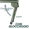 STR Elettrodomestici Griglia da campeggio portatile, Anteprima dell’immagine prodotto 7