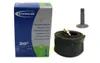Schwalbe 10416310 20 Schlauch AV 7A, 20x1 1/8-1 3/8 Produktbild-Vorschau 12
