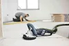 Festool Ponceuse de rénovation RENOFIX RG 130 ECI-Plus Voir les images du produit 17