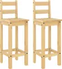 VidaXL 4005693, 2 Stück(e) Produktbild-Vorschau 1
