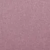 Tischdecke oval altrosa 135x180 cm Leinenoptik Lotuseffekt Produktbild-Vorschau 7