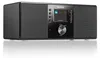 Karcher DAB 5000+ Digitalradio (DAB+ / UKW-RDS, AUX-IN, Produktbild-Vorschau 2