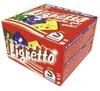 Schmidt Spiele Ligretto, Brettspiel, Feinmotorik Produktbild-Vorschau 2