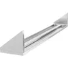 Exponát Royal Catering Wandbord – 30 x 180 cm Náhled obrázku produktu 5
