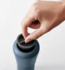 Satz von 2 Gewürzmühlen Milltop Sky / Joseph Joseph Produktbild-Vorschau 27