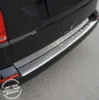 Zderzak ochronny do Nissan X-Trail T32 2014-2021 stal Podgląd zdjęcia produktu 11