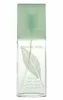Elizabeth Arden Green Tea eau de Parfum für Damen 30 ml Produktbild-Vorschau 2