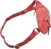 365 d.a.y.s Crossbodybag TONY  Beltbag Gürteltasche rose Produktbild-Vorschau 3