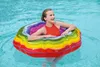 BESTWAY Gelatina gonfiabile, rotonda, 115 cm Anteprima dell’immagine prodotto 15