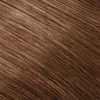 Goldwell Topchic Hair Color Professionelle permanente Produktbild-Vorschau 6